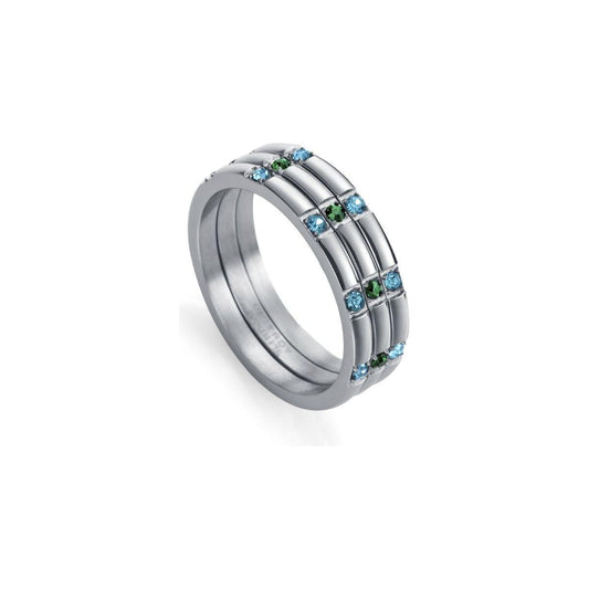 VICEROY FASHION Mod. 75278A01200 DESIGNER FASHION JEWELLERY