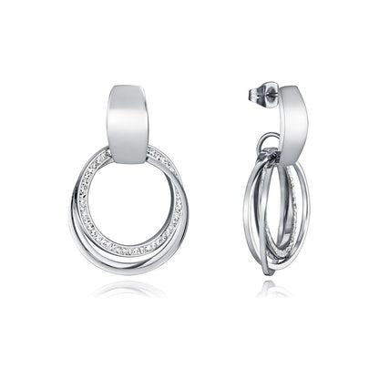 VICEROY FASHION Mod. 75279E01000 DESIGNER FASHION JEWELLERY