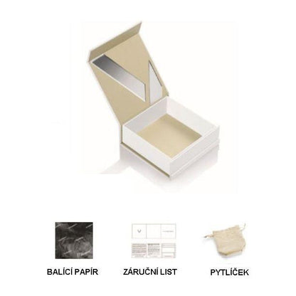 VICEROY FASHION Mod. 75279E01000 DESIGNER FASHION JEWELLERY