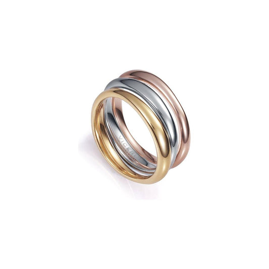 VICEROY FASHION Mod. 75288A01619 DESIGNER FASHION JEWELLERY