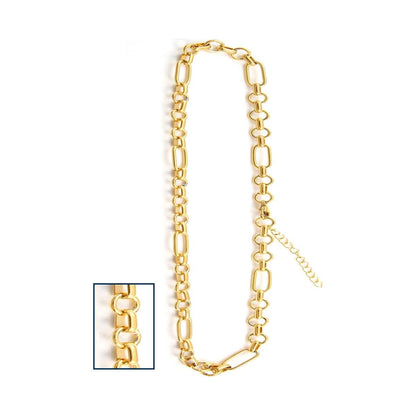 VICEROY FASHION Mod. 75292C09012 DESIGNER FASHION JEWELLERY