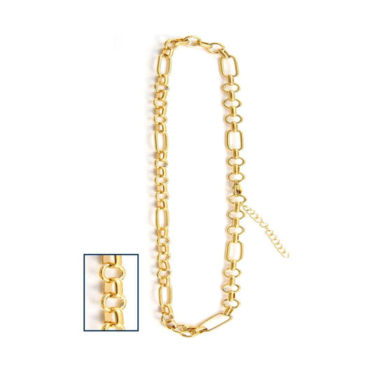 VICEROY FASHION Mod. 75292C09012 DESIGNER FASHION JEWELLERY