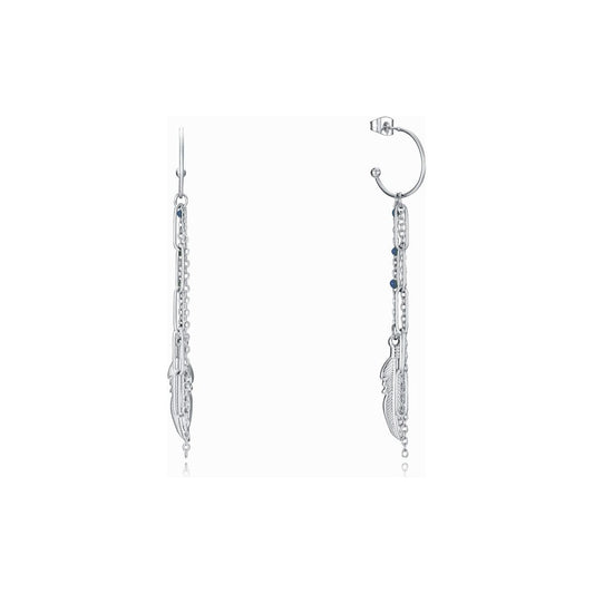 VICEROY FASHION Mod. 75308E01000