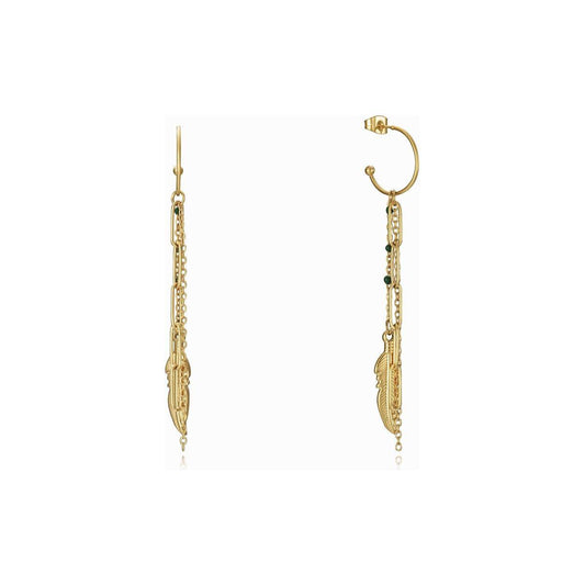 VICEROY FASHION Mod. 75308E01012 DESIGNER FASHION JEWELLERY