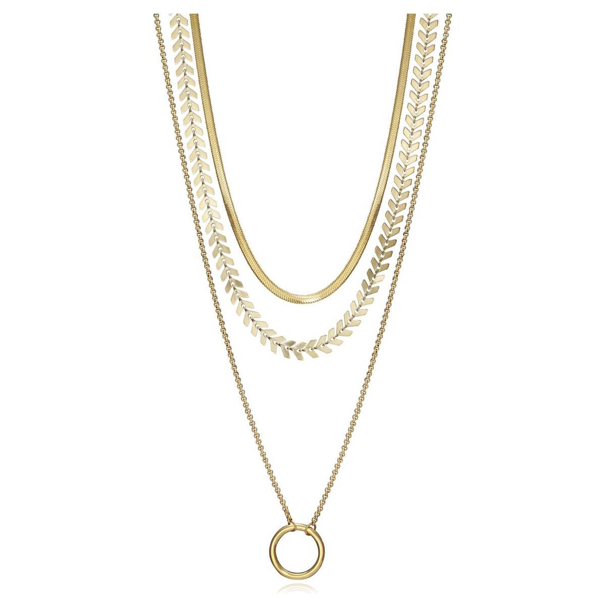 VICEROY FASHION Mod. 75309C01012