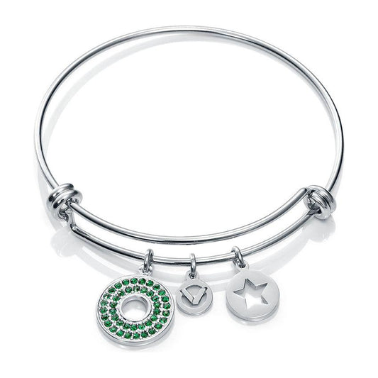 VICEROY FASHION Mod. 90036P01010 DESIGNER FASHION JEWELLERY