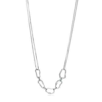 VICEROY JEWELS Mod. 13051C000-00 DESIGNER FASHION JEWELLERY