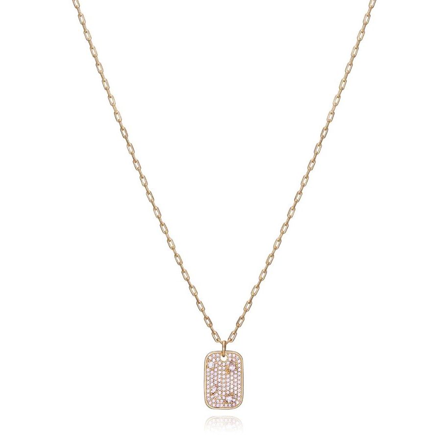 VICEROY JEWELS Mod. 13178C100-30