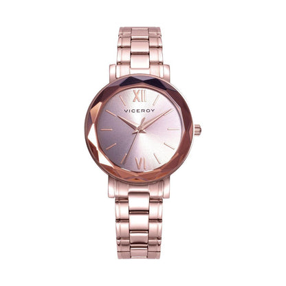 VICEROY Mod. 401156-73