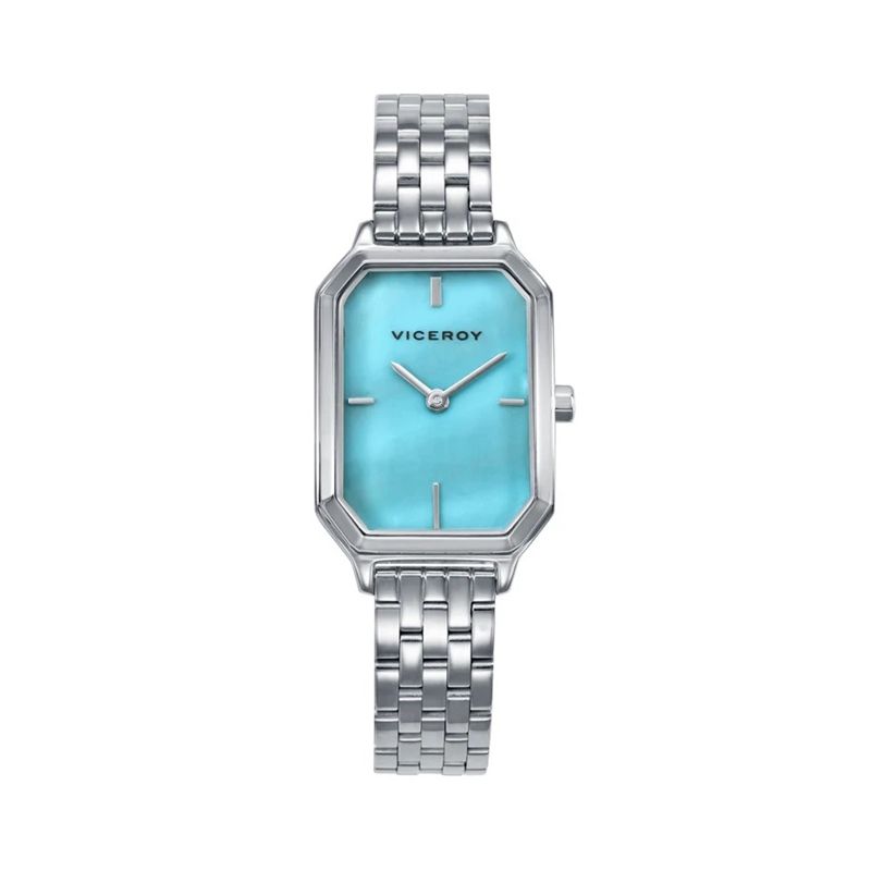 VICEROY Mod. 401288-37 VICEROY WATCHES
