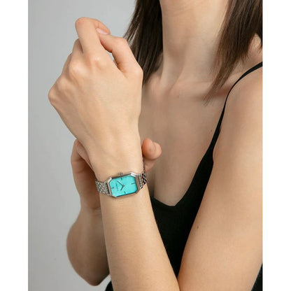 VICEROY Mod. 401288-37 VICEROY WATCHES