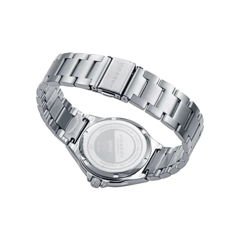 VICEROY Mod. 401294-37 VICEROY WATCHES