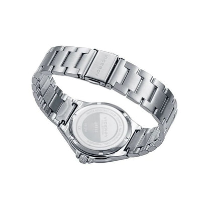 VICEROY Mod. 401294-37 VICEROY WATCHES