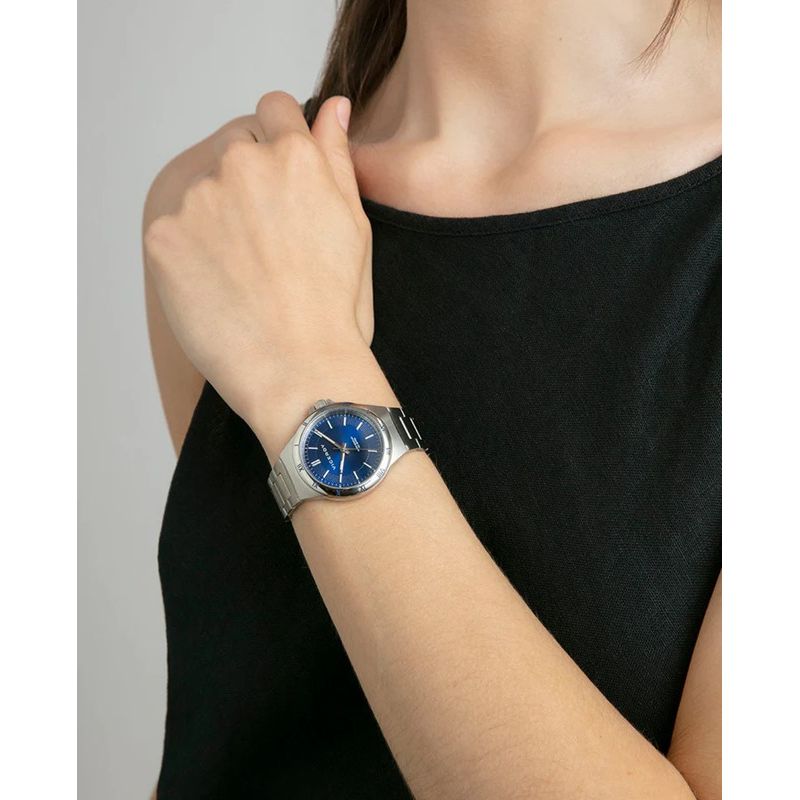 VICEROY Mod. 401294-37 VICEROY WATCHES