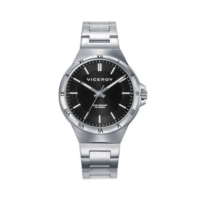 VICEROY Mod. 401294-57