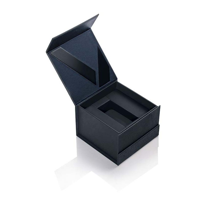 VICEROY Mod. 401295-33