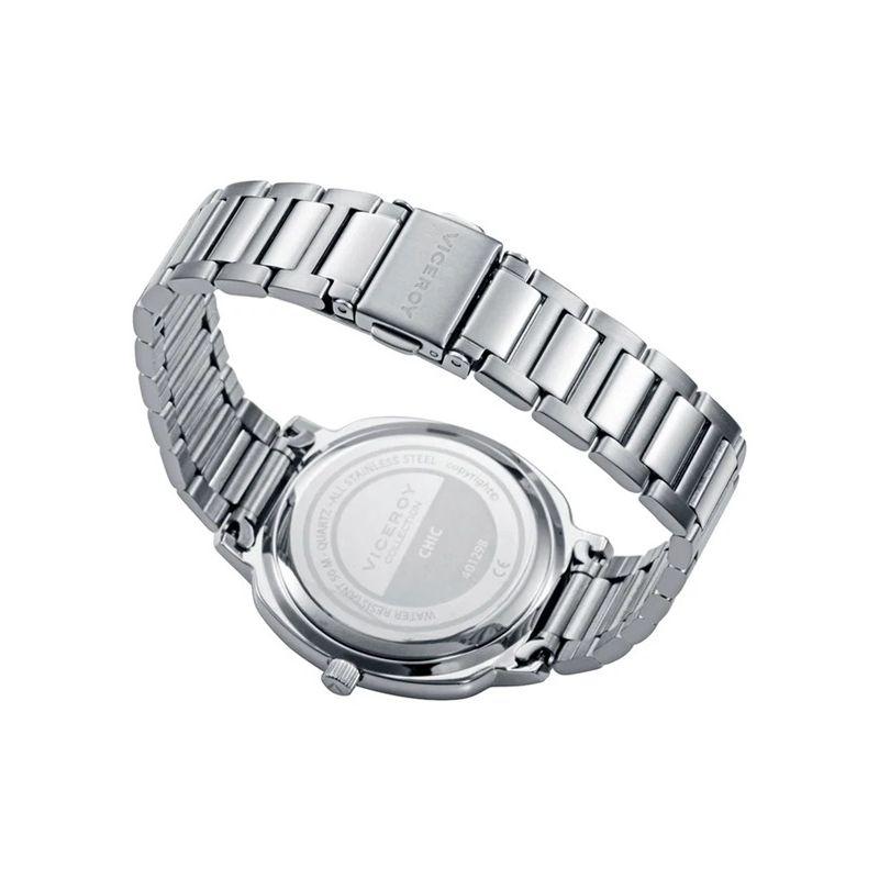 VICEROY Mod. 401298-37 VICEROY WATCHES
