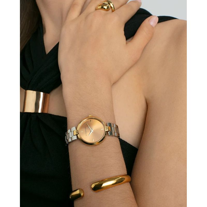 VICEROY Mod. 401300-97 VICEROY WATCHES