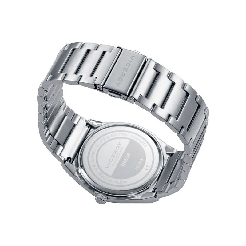 VICEROY Mod. 401433-57 VICEROY WATCHES