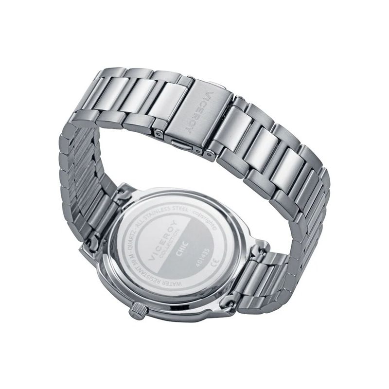 VICEROY Mod. 401435-17 VICEROY WATCHES