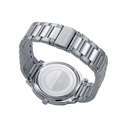 VICEROY Mod. 401435-17 VICEROY WATCHES