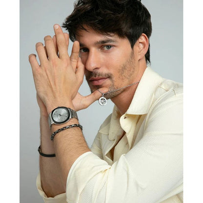 VICEROY Mod. 401435-17 VICEROY WATCHES