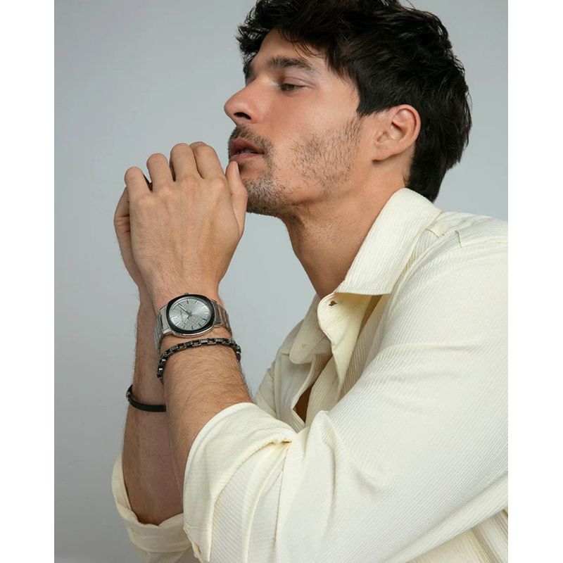 VICEROY Mod. 401435-17