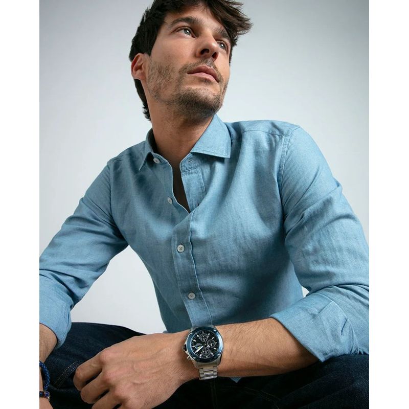 VICEROY Mod. 401443-57