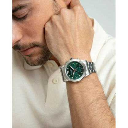 VICEROY Mod. 401447-65 VICEROY WATCHES