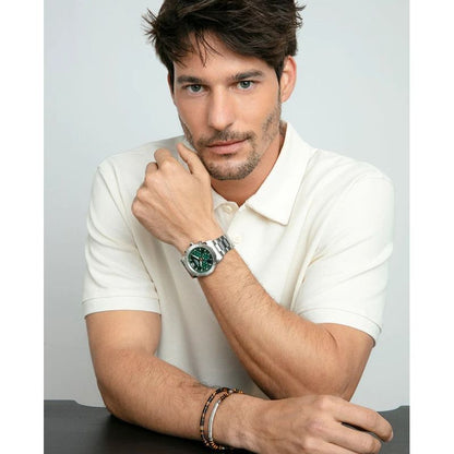 VICEROY Mod. 401447-65 VICEROY WATCHES