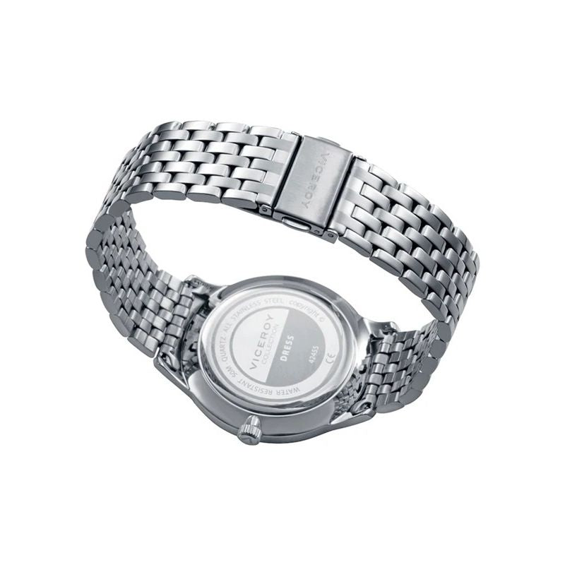 VICEROY Mod. 42455-83 VICEROY WATCHES