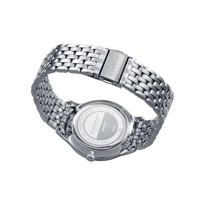 VICEROY Mod. 42455-83 VICEROY WATCHES