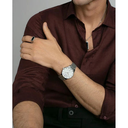 VICEROY Mod. 42455-83 VICEROY WATCHES