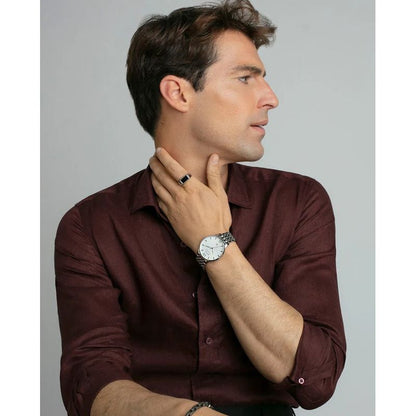 VICEROY Mod. 42455-83 VICEROY WATCHES