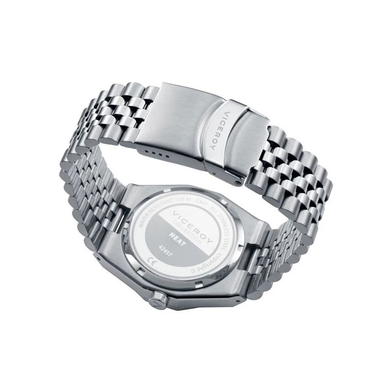 VICEROY Mod. 42457-67 VICEROY WATCHES