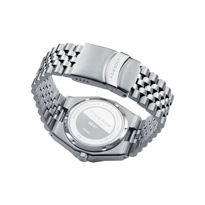 VICEROY Mod. 42457-67 VICEROY WATCHES