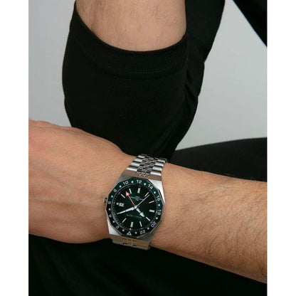 VICEROY Mod. 42457-67 VICEROY WATCHES