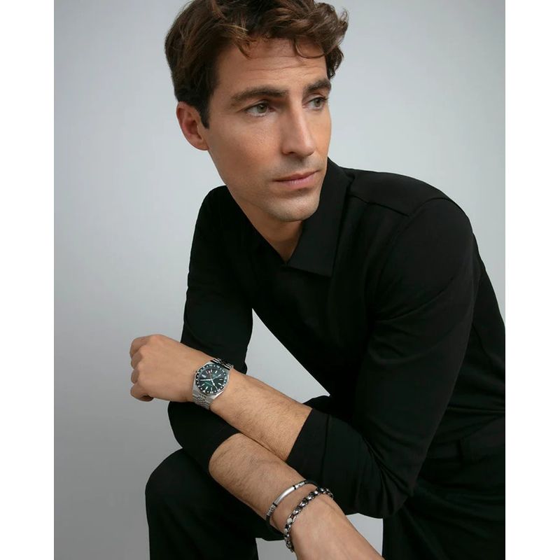 VICEROY Mod. 42457-67 VICEROY WATCHES