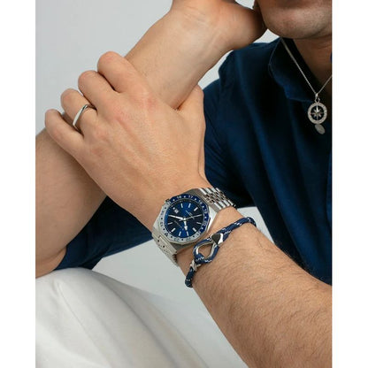 VICEROY Mod. 42461-37 VICEROY WATCHES