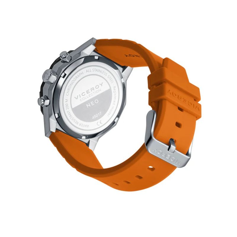 VICEROY Mod. 45017-57 VICEROY WATCHES