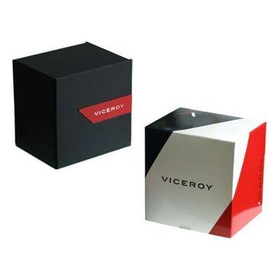 VICEROY Mod. 461032-93