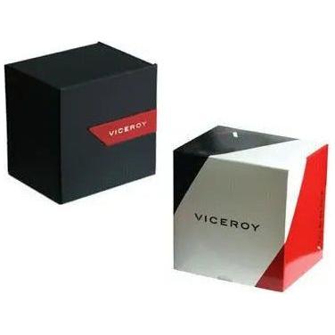 VICEROY Mod. 42214-75