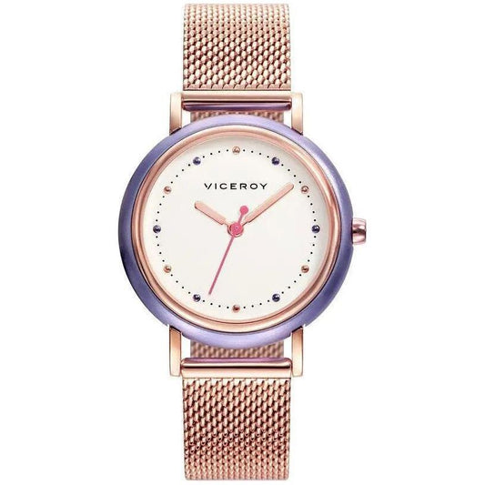 VICEROY Mod. 471156-09 VICEROY WATCHES