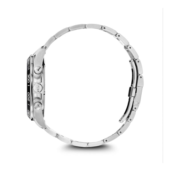 VICTORINOX WATCHES Mod. V241899 VICTORINOX