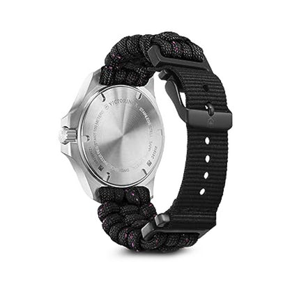 VICTORINOX WATCHES Mod. V241918 VICTORINOX