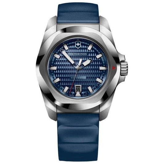 VICTORINOX WATCHES Mod. V242018.1 VICTORINOX