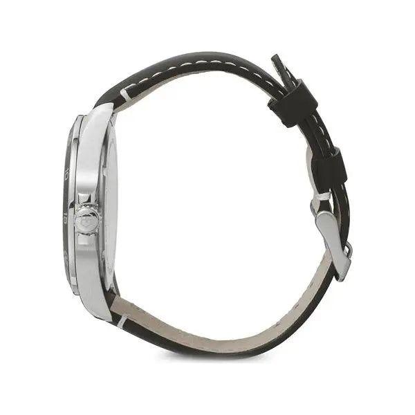 VICTORINOX WATCHES Mod. V241846