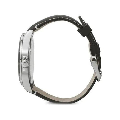 VICTORINOX WATCHES Mod. V241846 VICTORINOX