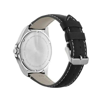 VICTORINOX WATCHES Mod. V241846 VICTORINOX