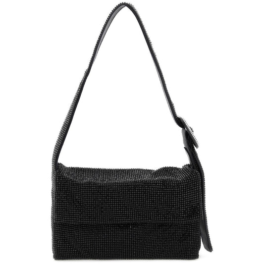 Benedetta Bruzziches vitty la mignon bag Shopper Benedetta Bruzziches